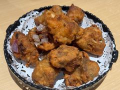 -兔爸私家小厨(新北万达店)