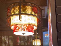 -老灶味道·本帮菜(昌平路店)