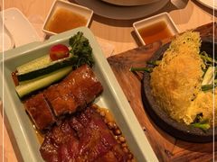 -避风塘(嘉兴八佰伴店)