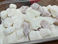 -邵万生食品公司(南京东路店)