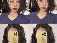 -中興路一號Oriental One