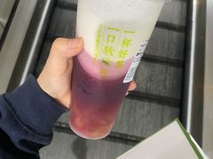 -奈雪的茶(大悦城店)