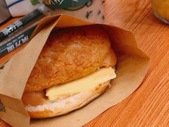 -广芳园·香港潮饮店(文化路店)