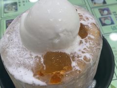 -玉椰林甜品店(创始店)