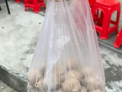 -三毛牛肉店(福强店)