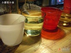 -Babycat私家御饼屋(龙头路一店)