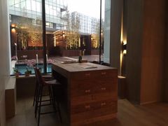 -北京三里屯CHAO酒店