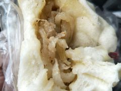 -小霞包点(香雪店)