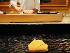 -松涛日本料理