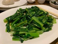 -金苑酒家·客家菜·广东老字号(万象店)