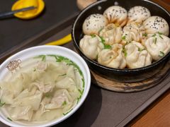 -大壶春生煎(四川中路店)