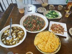 -陈有良尖椒鸡(渝中示范店)