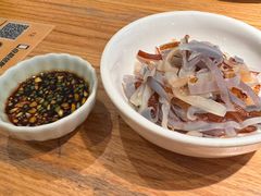 -原製原味(普陀山磐龙店)