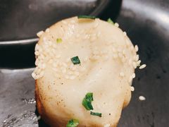 -大食代美食广场(上海中心店)