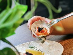 -Bistro 63 创意融合料理(广粤天地店)