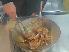 -赵元章肉骨烧(山塘街店)
