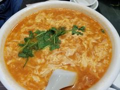 -金阁家常菜(贵阳路店)