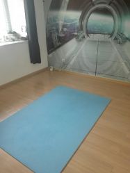 点击看大图 -倍享瘦·纤体塑形中心