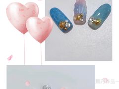-群丽化妆摄影美甲纹绣培训学校