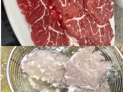 -全好食潮汕牛肉火锅(泗洲路店)