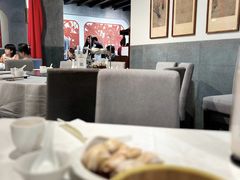 -詠春园