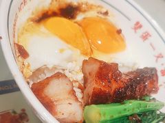 -文通冰室(北京路店)