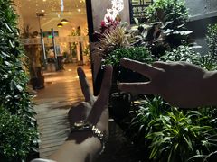 -时光漫步酒店(北京雍和宫南锣鼓巷后海店)