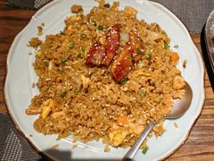 -品米斗·精致料理(浦东禹悦汇店)