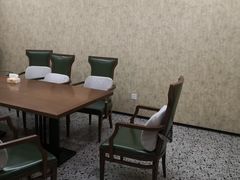 -上岛咖啡(四平路店)