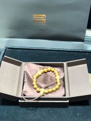 -周大福CHOW TAI FOOK(浦东八佰伴店)