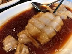 -明州小宴(文化广场店)