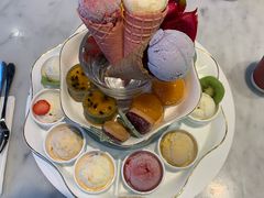 -哈根达斯(钟楼新店)