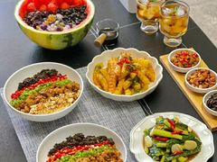 -福孕妈妈家政•月嫂育儿嫂保姆