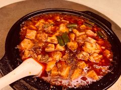 -陈麻婆豆腐总店