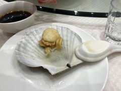 -双井轩(双井店)
