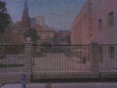 -星巴克(汾阳路店)