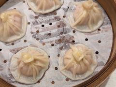 -小六汤包(万和城店)