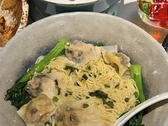 -珍之宝御品·寻味顺德(容桂渔人码头店)