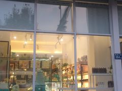 门面-罗莎蛋糕魔法师(瓜堤店)