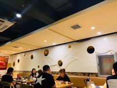 -鸣记脆皮烤鱼(铁西店)