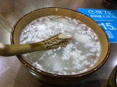 -华兴街煎蛋面(总店)