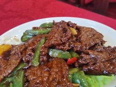 -旭龙鱼头王(航华店)