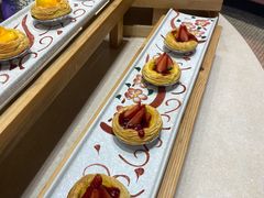 -比尔森韩式烤肉自助(绿园店)