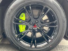 -靓车会汽车贴膜(双楠店)