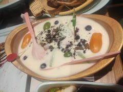 -状元阁烧烤(新华路总店)