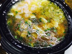 -协和菜馆(凤凰街店)