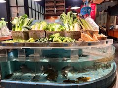 -荣小馆(安达仕店)