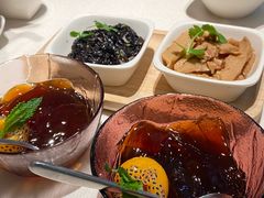 -莆田餐厅PUTIEN(宁波阪急店)