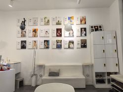 -星宝贝儿童摄影