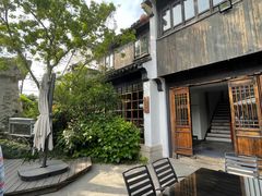 -苏州文旅花间堂·探花府酒店